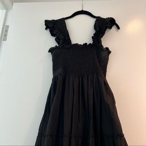 Hill House Ellie Nap Dress